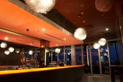 BCM Bar & Balcony - Stayed 0