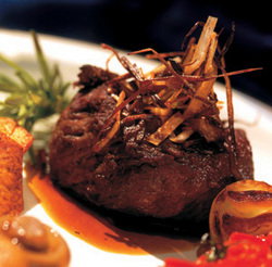 Anglers Rest - Stayed 2