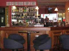 Appin Hotel - Stayed 2