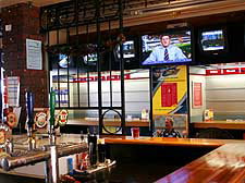 Hotel Tasmania - Stayed 2