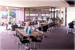 Foreshore Tavern - Stayed 2