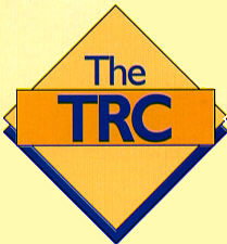TRC Hotel - Stayed 2