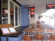 Queens Head - Stayed 2