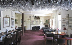 Lord Dudley Hotel - Stays Accommodation 2