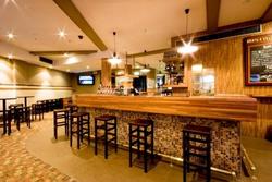 The Coopers Hotel Newtown - Stays Accommodation 2