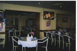 Hotel Metropole Proserpine - Stays Accommodation 2