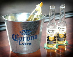 The Dockyard - Stayed 2