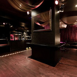 Palace Hotel  - Stayed 2