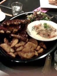 L'Unico Hotel - Stays Accommodation 2