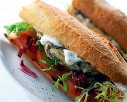 Summer Hill Hotel - Stayed 2