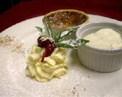 PJ Gallaghers - Sydney - Stays Accommodation 3