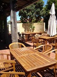 Wanneroo Villa Tavern - Stayed 3