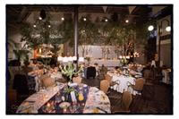 Rigbys Bar & Bistro - Stayed 3