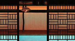 Greenwich Hotel - Stayed 3