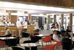 Carine Glades Tavern - Stayed 3