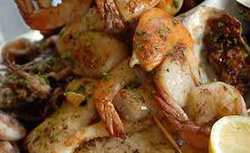 Clancy's Fish Pub - Canning Bridge - Stayed 3