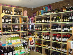 Hale Road Tavern - Stayed 3