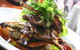 Inglewood Hotel - thumb 3