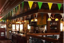 Gosnells Hotel - Stayed 3
