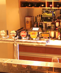 Aspley Hotel - Stayed 3