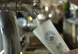 Indian Ocean Brewing Company - Stays Accommodation 3