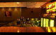Favela Club - thumb 3
