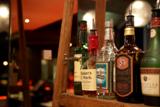 BCM Bar & Balcony - Stayed 1