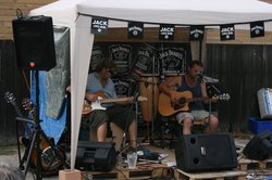 The Bridge Hotel Forth - Stayed 2