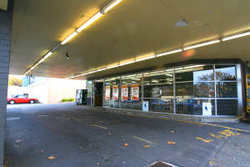 Globe Hotel - Stayed 3