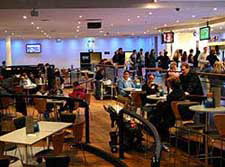 Hotel Tasmania - Stayed 3