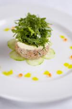 Iluka Tavern - Stayed 3