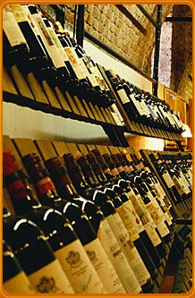 Riverview Hotel & Kains Bar & Restaurant - Stayed 3