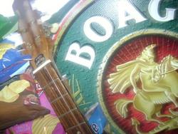 The Royal Oak - Stayed 3