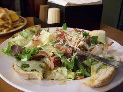 Queens Arms Hotel - Stays Accommodation 3