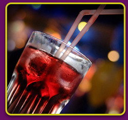 Carrick Inn - Stayed 3