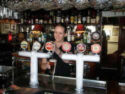 Lord Dudley Hotel - Stays Accommodation 3