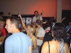 Black Swan Hotel - Stayed 3