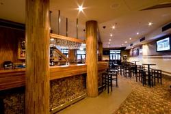 The Coopers Hotel Newtown - Stays Accommodation 3