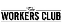 The Workers Club - Stayed 3