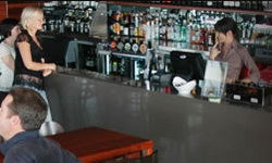 The Dockyard - Stayed 3