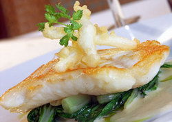 Kingsley Tavern - Stays Accommodation 3