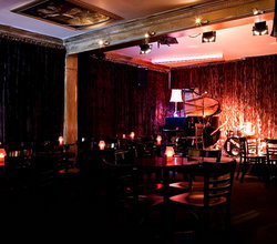 Paris Cat - Stayed 3