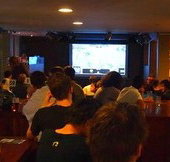 The Broadway Tavern - Stays Accommodation