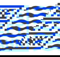 The Left Bank - Stayed