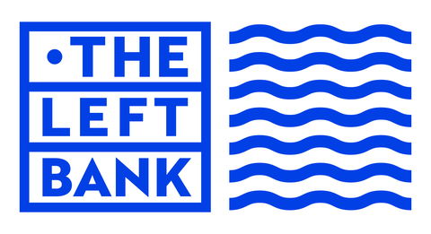 The Left Bank - Stayed 0