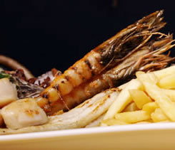 The Royal On The Waterfront - Stayed 2