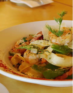 The Royal On The Waterfront - Stayed 3