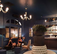 Subiaco Hotel - Stayed