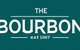 The Bourbon - thumb 1