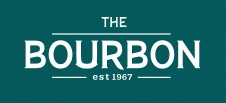 The Bourbon - Stayed 1
